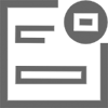 蘇州拆除回收公司-蘇州伊諾爾拆除公司服務流程