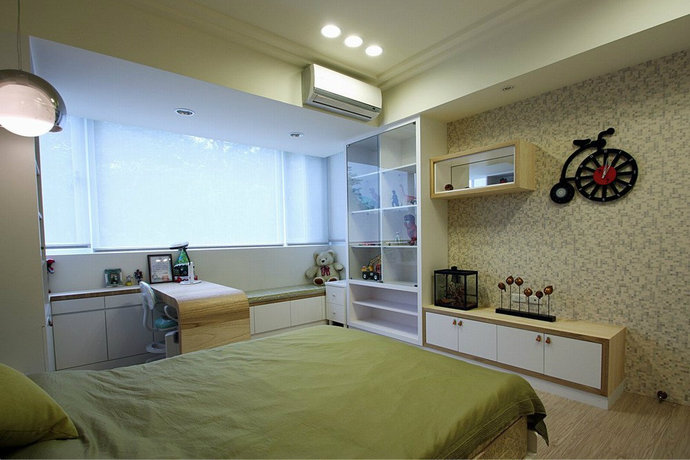 深圳室內(nèi)裝修 深圳室內(nèi)裝修