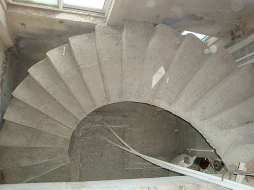 石膏板拆除電話地磚拆除公司