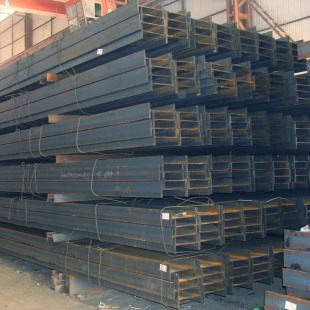 承重墻拆除要注意的細節