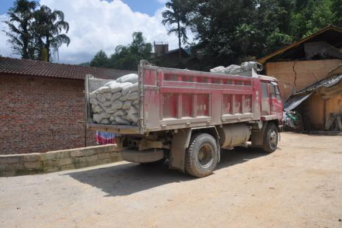 房屋拆除的注意事項有哪些