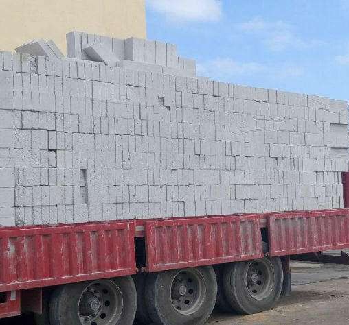 酒店拆除熟知吊頂拆除的幾個注意事項