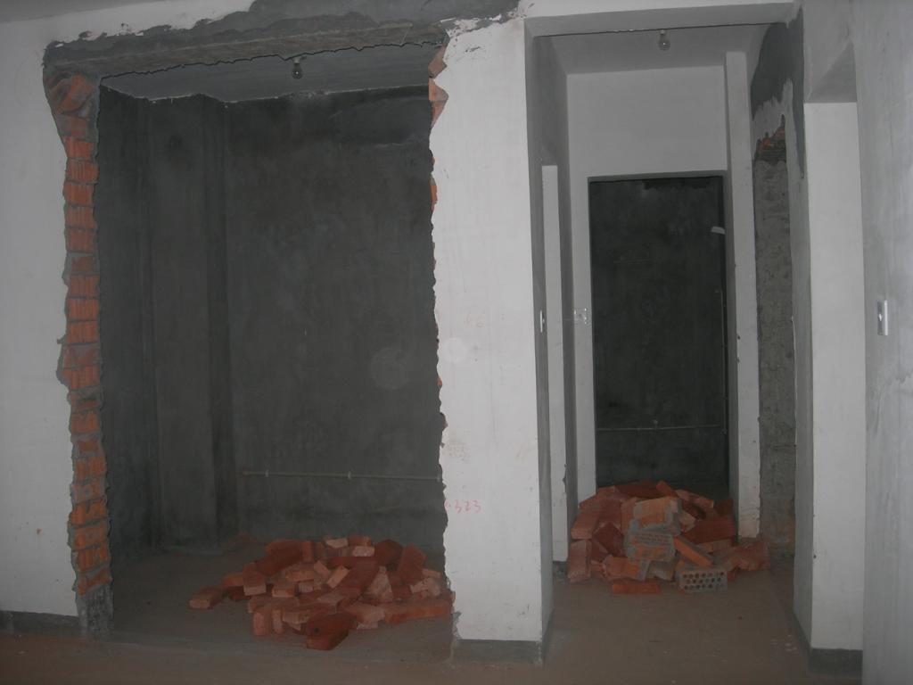 拆除公司廠房拆除哪家便宜