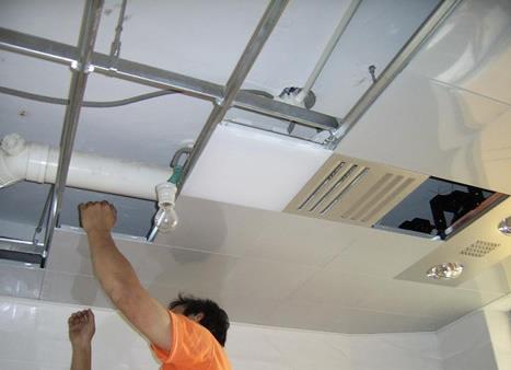 廣告牌拆除電話室內(nèi)裝修拆除價格