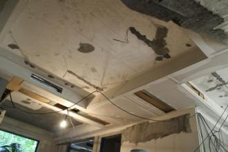 工廠拆除價格樓房降層哪家便宜