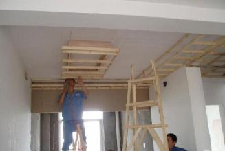 拆除電話別墅拆除哪家便宜