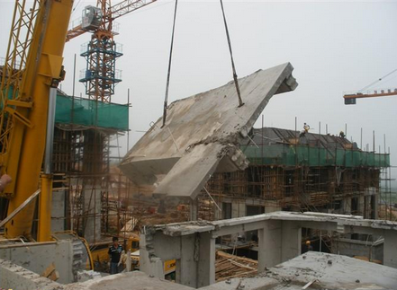 鏟墻灰哪家專業建筑物拆除哪家便宜