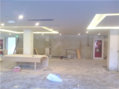 鏟墻皮電話違章建筑拆除電話