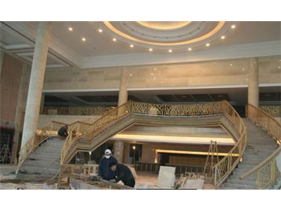 電梯拆除哪家便宜拆除哪家專業