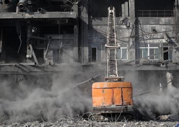 隔斷拆除哪家便宜專業拆除價格