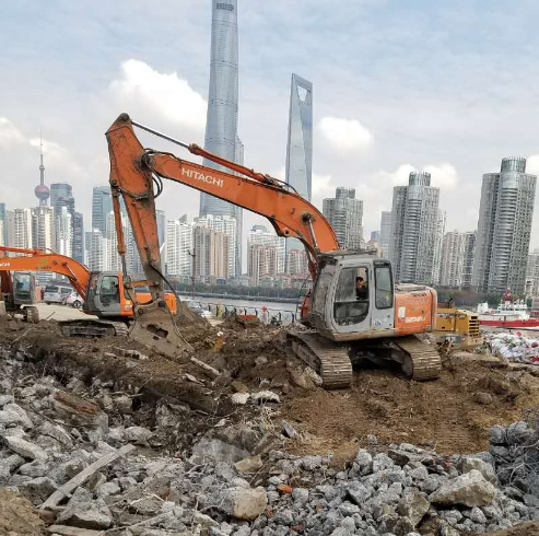 專業拆除價格客廳拆除哪家專業