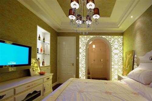 混凝土拆除工程隊