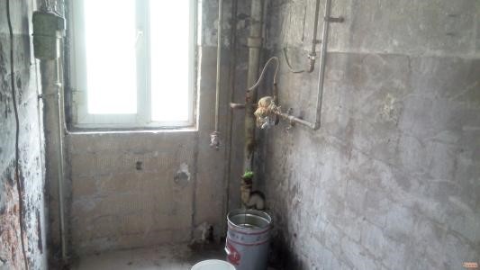 二手房拆除官網