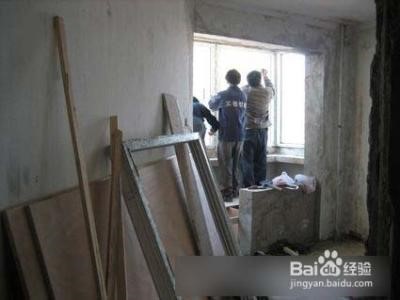 廣告牌拆除哪家好