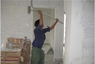 違章建筑拆除價格