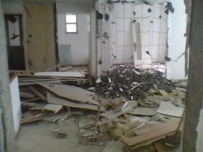 廚房拆除官網(wǎng)