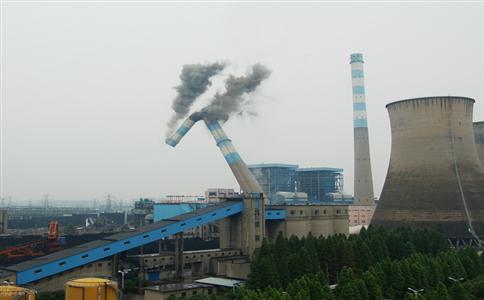 影響樓梯拆除價格上漲的重要因素