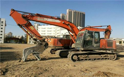 蘇州拆除公司究竟哪家好