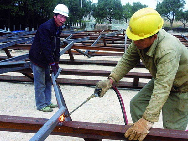 蘇州園區違章建筑拆除公司電話多少信息推薦服務至上