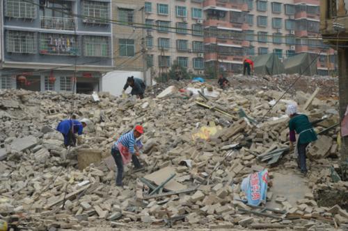 蘇州高新區地磚拆除拆舊公司哪家值得信賴口碑推薦誠信服務