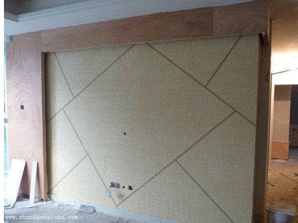 廣告牌拆除哪家便宜