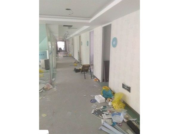 廣告牌拆除哪家便宜