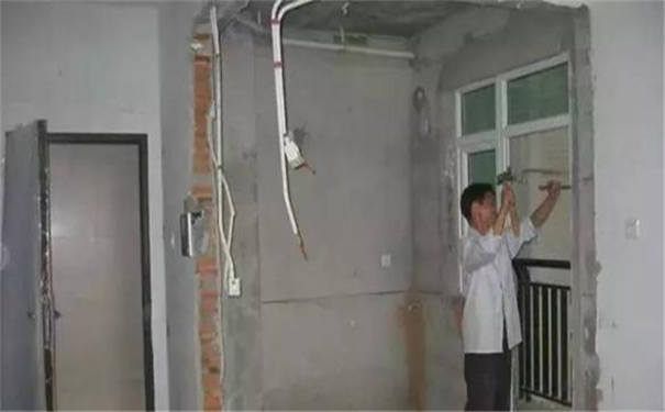 蘇州園區鋼結構拆除方案公司推薦
