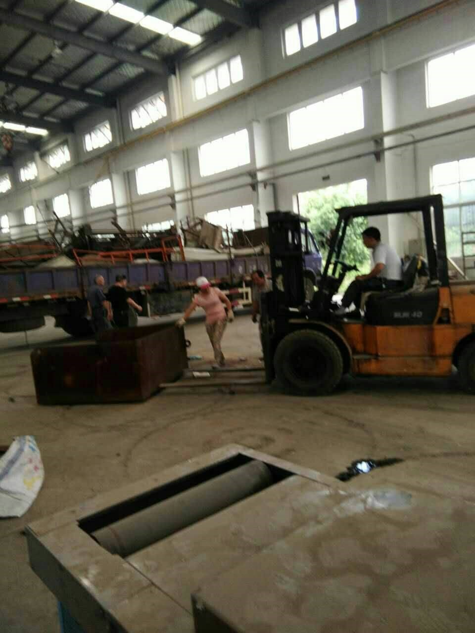 拆除費用,廣告牌拆除哪家專業,飯店拆除電話