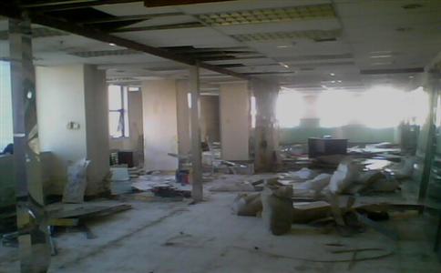 地磚拆除哪家好