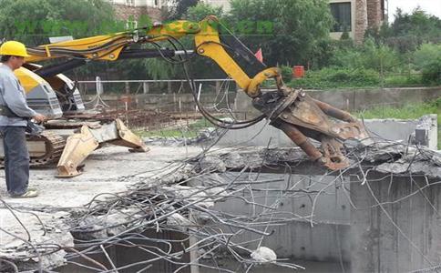 違章建筑拆除官網(wǎng)