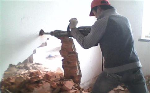 衛(wèi)生間拆除官網(wǎng)