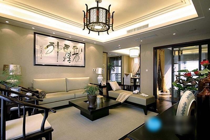 別墅裝飾設計應該要注意的幾大要點！