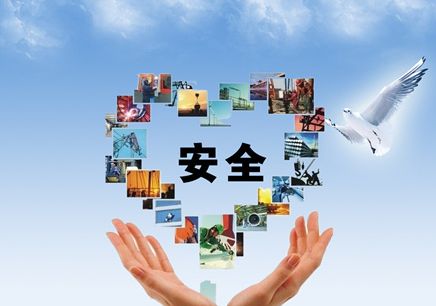 分析拆除工程安全要點(diǎn)有哪些？ 