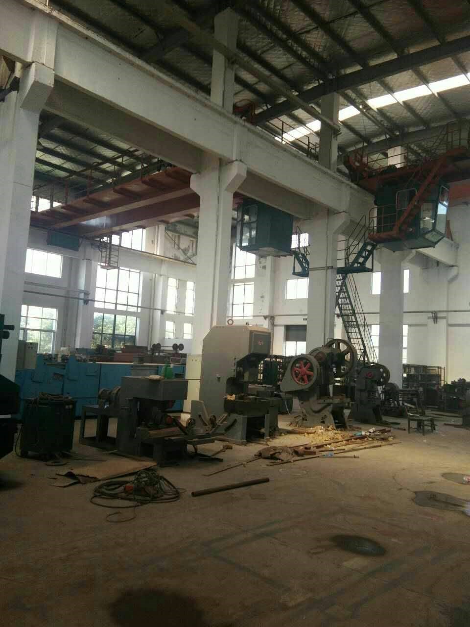 辦公樓拆除官網,吊頂拆除官網,衛生間拆除哪家專業