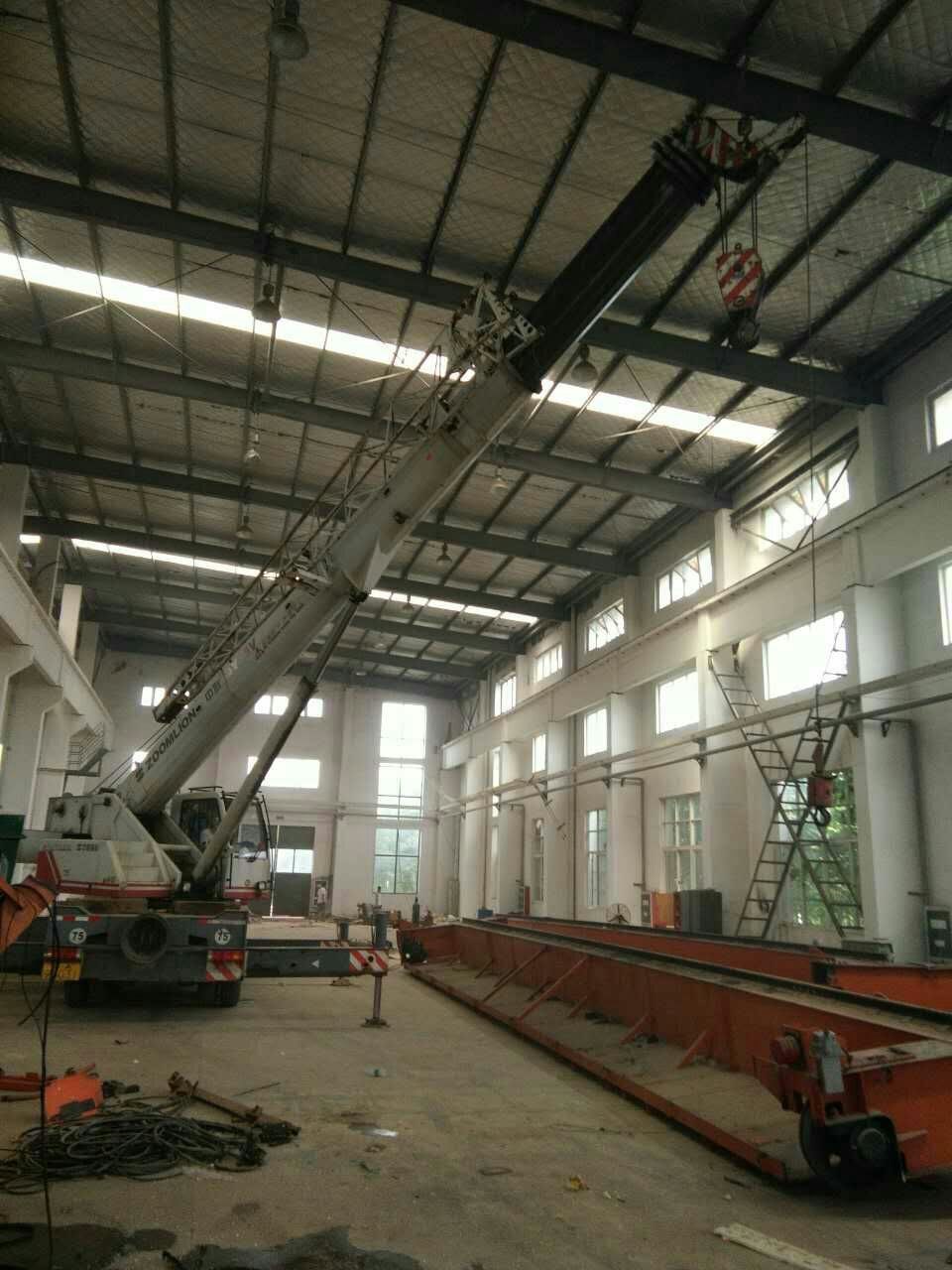 賓館拆除電話,違章建筑拆除公司,違章建筑拆除電話