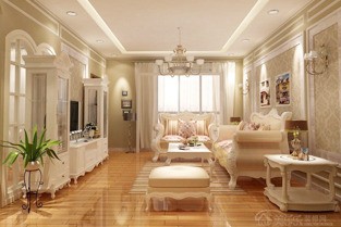 二手空調(diào)拆除回收